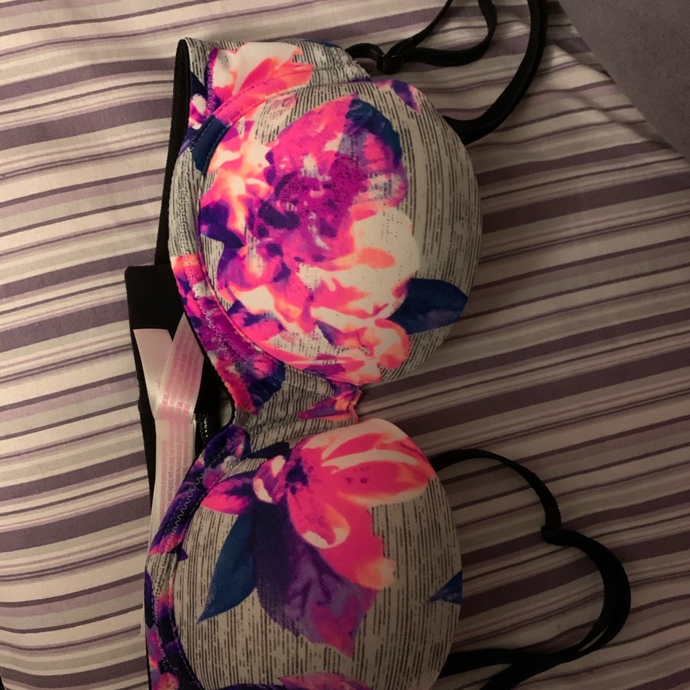 Bra